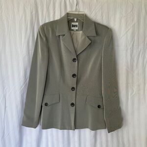 Bora Women’s Blazer Jacket